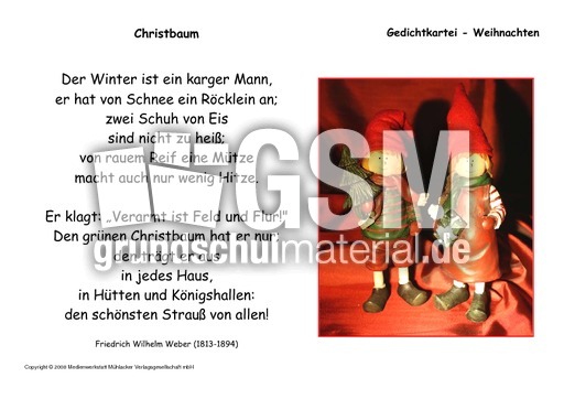 Christbaum-Weber.pdf
